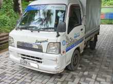 https://riyasewana.com/uploads/subaru-sambar-buddy-2003-2816211512591.jpg