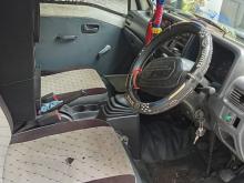 https://riyasewana.com/uploads/subaru-sambar-buddy-2816212717825.jpg