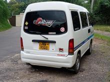 https://riyasewana.com/uploads/subaru-sambar-dias-141448516254.jpg