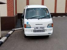 https://riyasewana.com/uploads/subaru-sambar-dias-141448516326.jpg