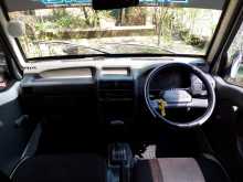 https://riyasewana.com/uploads/subaru-sambar-efi-1998-59082412743.jpg