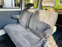 https://riyasewana.com/uploads/subaru-sambar-efi-2005-1317403012174.jpg