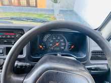 https://riyasewana.com/uploads/subaru-sambar-efi-2005-1317403012693.jpg