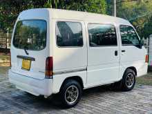 https://riyasewana.com/uploads/subaru-sambar-efi-2005-1317403012882.jpg
