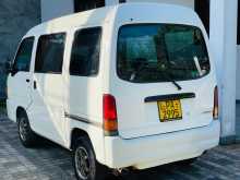 https://riyasewana.com/uploads/subaru-sambar-efi-2005-1423514212303.jpg