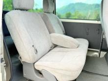 https://riyasewana.com/uploads/subaru-sambar-everyhijetmithsubishi-247441317075.jpg