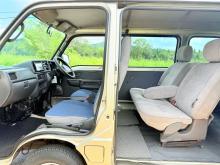 https://riyasewana.com/uploads/subaru-sambar-everyhijetmithsubishi-247441317266.jpg