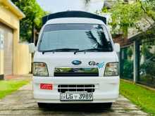 https://riyasewana.com/uploads/subaru-sambar-japan-11170935782.jpg
