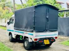 https://riyasewana.com/uploads/subaru-sambar-japan-11170935895.jpg
