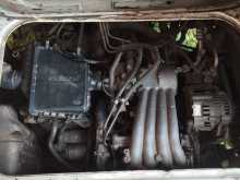 https://riyasewana.com/uploads/subaru-sambar-original-1998-313223412044.jpg