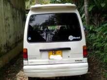 https://riyasewana.com/uploads/subaru-sambar-original-1998-313223412112.jpg