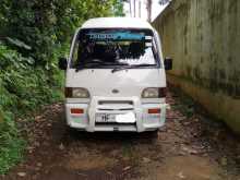 https://riyasewana.com/uploads/subaru-sambar-original-1998-313223412341.jpg