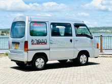https://riyasewana.com/uploads/subaru-sambar-van-2000-2411263412074.jpg