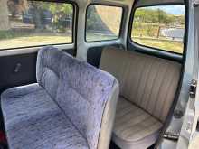 https://riyasewana.com/uploads/subaru-sambar-van-2000-2411263412753.jpg