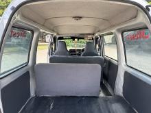 https://riyasewana.com/uploads/subaru-sambar-van-2411274517595.jpg