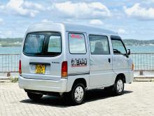 https://riyasewana.com/uploads/subaru-sambar-van-2411274617896.jpg