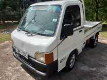 https://riyasewana.com/uploads/subaru-sambaru-14102501372.jpg