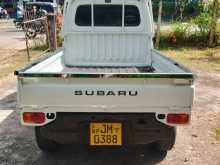 https://riyasewana.com/uploads/subaru-sambaru-14102501483.jpg