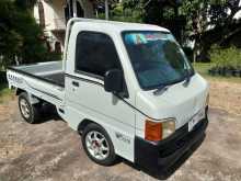 https://riyasewana.com/uploads/subaru-sambaru-14102501504.jpg