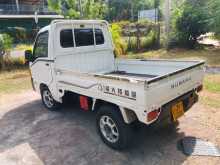https://riyasewana.com/uploads/subaru-sambaru-14102501865.jpg