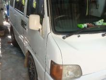 https://riyasewana.com/uploads/subaru-sambaru-222200016854.jpg