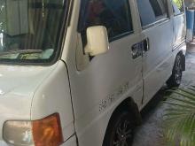 https://riyasewana.com/uploads/subaru-sambaru-222201346114.jpg