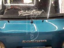 https://riyasewana.com/uploads/subaru-sammar-3183814453116.jpg