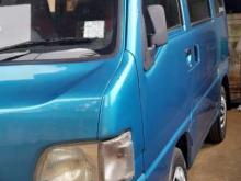 https://riyasewana.com/uploads/subaru-sammar-5923456926.jpg