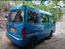 https://riyasewana.com/uploads/subaru-sammpar-22007234942.jpg