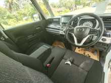 https://riyasewana.com/uploads/subaru-spacia-2134927534.jpg