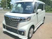 https://riyasewana.com/uploads/subaru-spacia-2134927712.jpg