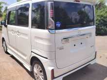 https://riyasewana.com/uploads/subaru-spacia-2134927813.jpg