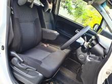 https://riyasewana.com/uploads/subaru-stella-custom-2013160017135.jpg