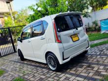 https://riyasewana.com/uploads/subaru-stella-custom-2013160117566.jpg