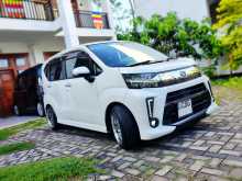 https://riyasewana.com/uploads/subaru-stella-custom-2020-2013151612202.jpg