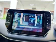 https://riyasewana.com/uploads/subaru-stella-custom-2020-2013151612854.jpg
