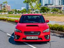 https://riyasewana.com/uploads/subaru-sti-12-2015-1717174612872.jpg