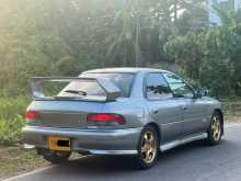 https://riyasewana.com/uploads/subaru-sti-4-1993-918104512332.jpg