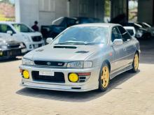 https://riyasewana.com/uploads/subaru-sti-4-2717203317762.jpg