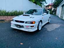 https://riyasewana.com/uploads/subaru-sti-5-1997-1510505812922.jpg