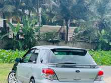 https://riyasewana.com/uploads/subaru-sti-9-2002-716142312303.jpg