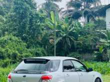 https://riyasewana.com/uploads/subaru-sti-9-2002-716142312492.jpg