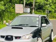 https://riyasewana.com/uploads/subaru-sti-9-2002-716142312524.jpg