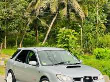 https://riyasewana.com/uploads/subaru-sti-9-2002-716142312801.jpg