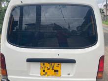 https://riyasewana.com/uploads/subaru-subaru-101103556894.jpg