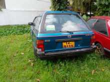 https://riyasewana.com/uploads/subaru-subaru-12820384653.jpg