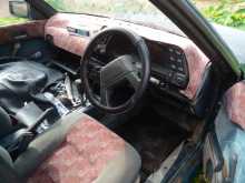 https://riyasewana.com/uploads/subaru-subaru-12820384812.jpg