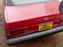https://riyasewana.com/uploads/subaru-subaru-171625396904.jpg