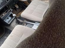 https://riyasewana.com/uploads/subaru-subaru-171630366306.jpg