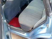 https://riyasewana.com/uploads/subaru-subaru-1989-1912053312693.jpg